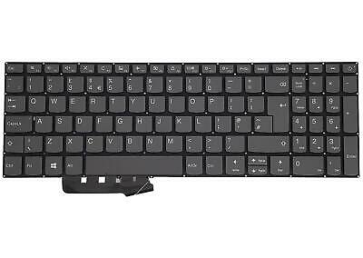 Lenovo Ideapad S145-15IIL S145-15IKB S145-15 Teclado